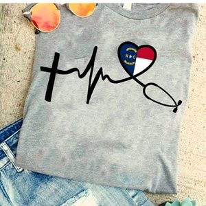 Meet your Posher, Allyson